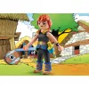 Playmobil 71549 Asterix: Adrenalin Collection statuina Asterix per collezionisti e fan, set di gioco di ruolo fantasioso, adatto per bambini dai 5 anni