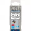 Bosch 2608595066 Punta per trapano