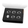 EK Water Blocks componente/accessorio per sistema di raffreddamento PC raccordo