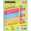 Taco Gatto Pizza Junior, gioco di carte