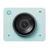 Webcam Obsbot Meet 2 grigia – videocamera USB 1080p 60fps per conferenze e streaming