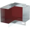 Obo Bettermann 7216320 accessorio di connettività
