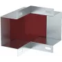 Obo Bettermann 7216320 accessorio di connettività