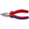 Pinza Knipex 08 22 145