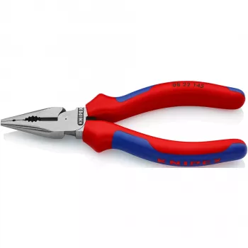 Pinza Knipex 08 22 145