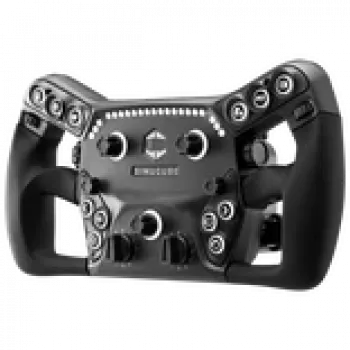 Volante Simucube Savu Pro per direct drive simracing (compatibile con corona stile MMO)