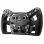 Volante Simucube Savu Pro per direct drive simracing (compatibile con corona stile MMO)