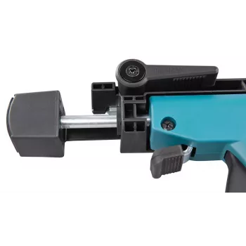 Makita 1913K5-7 sgancio rapido