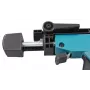Makita 1913K5-7 sgancio rapido