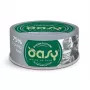 Oasy More Love tonno 70gr