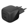 Caricabatterie USB-C Belkin BOOST Charge 45W PowerDelivery PPS, caricabatterie USB-C PD a porta singola