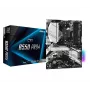 Scheda madre ASRock B550 PRO4 AMD B550 Socket AM4 ATX