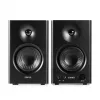 Diffusore Edifier MR4 21 W