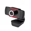Cuffie wireless MANTA W182 Bluetooth 5.0 con cancellazione del rumore