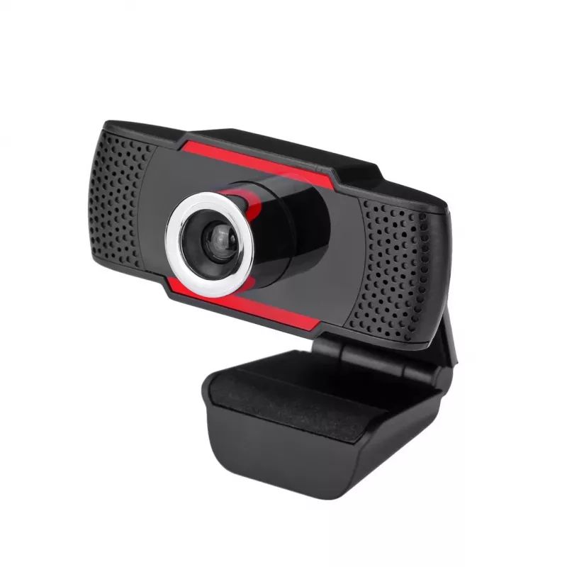 Cuffie wireless MANTA W182 Bluetooth 5.0 con cancellazione del rumore