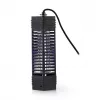 Nedis INKI110CBK6 trappola per insetti nero