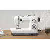 Husqvarna Onyx 25 macchina da cucire