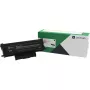 Lexmark B222000 cartuccia toner originale nero
