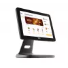 POS desktop C11/10 4+64 C11-464NC Telpo