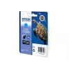 Cartuccia d'inchiostro Epson T1572 ciano
