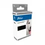 ASTAR AS70027 - compatibile - ciano - magenta - giallo - HP - multipack - DJ ( 1110 / 2130 / 3630 / 3636 / 3639 ) / ENVY ( 4520 / 4525 / 4527 ) / OJ ( 383