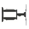 Supporto TV per LED/LCD 23-52 32KG AR-78 regolabile verticale/orizzontale 50cm