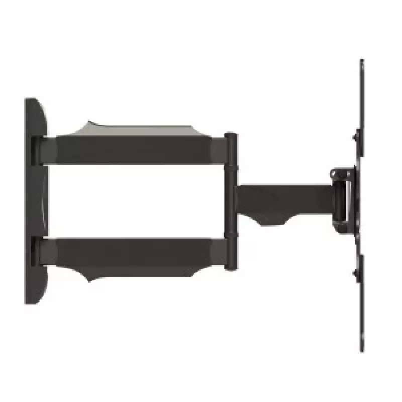 Supporto TV per LED/LCD 23-52 32KG AR-78 regolabile verticale/orizzontale 50cm