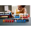 LEGO IDEAS 21337 calcio balilla