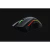 Razer Mamba mouse da gaming con filo