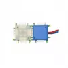 LED ALLNET 124449 trasparente 2.4 kg compatibilità Brick’R’knowledge