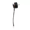 Set motori brushless BetaFPV per droni 1103 11000KV, 4 pezzi