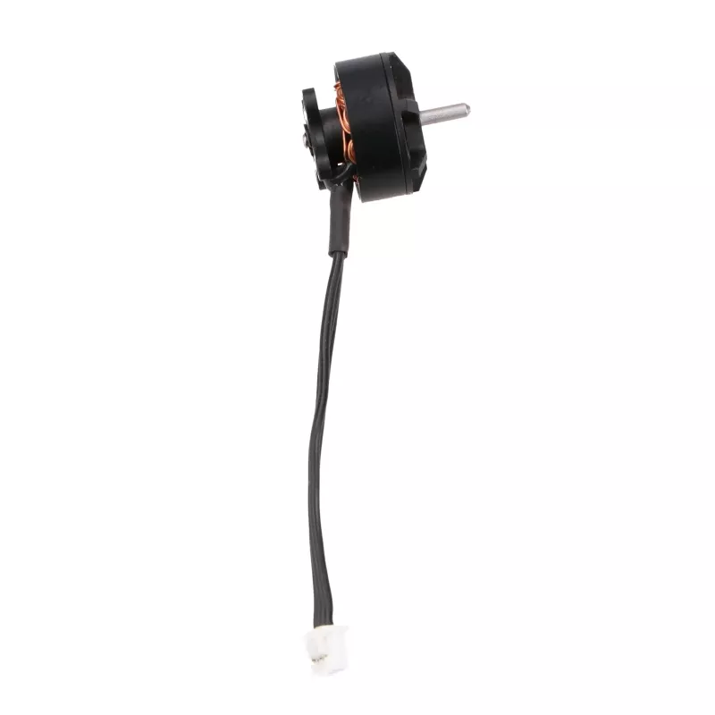 Set motori brushless BetaFPV per droni 1103 11000KV, 4 pezzi