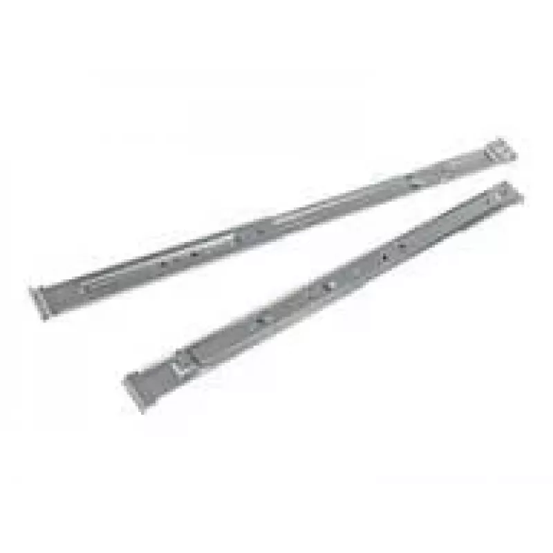 Guida per case e sistema rackmount Intel ® 2U/4U regolabile (AXXELVRAIL 920970)