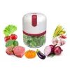 Bollitore Beper P102ROB050 1,7 l 2200 W, senza filo con spegnimento automatico