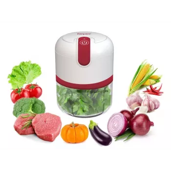 Bollitore Beper P102ROB050 1,7 l 2200 W, senza filo con spegnimento automatico