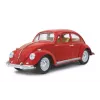 Modello radiocomandato Jamara 405110 motore elettrico 1:18