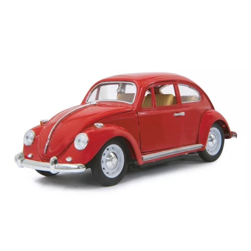 Modello radiocomandato Jamara 405110 motore elettrico 1:18