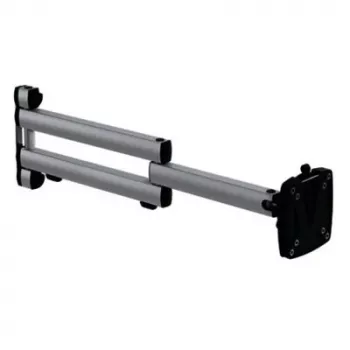 Supporto Novus TSS III XL 700 mm