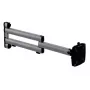 Supporto Novus TSS III XL 700 mm