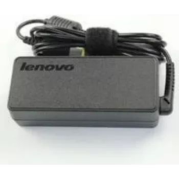 Alimentatore Lenovo AC (20V 2.25A 45W) (5A10H03911)