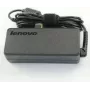 Alimentatore Lenovo AC (20V 2.25A 45W) (5A10H03911)