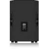 Diffusore public-address (PA) Behringer VS1220 a 2 vie
