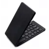 Tastiera wireless pieghevole Bluetooth 3.0