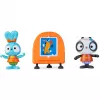 Spin Master 6064186 Prodotto