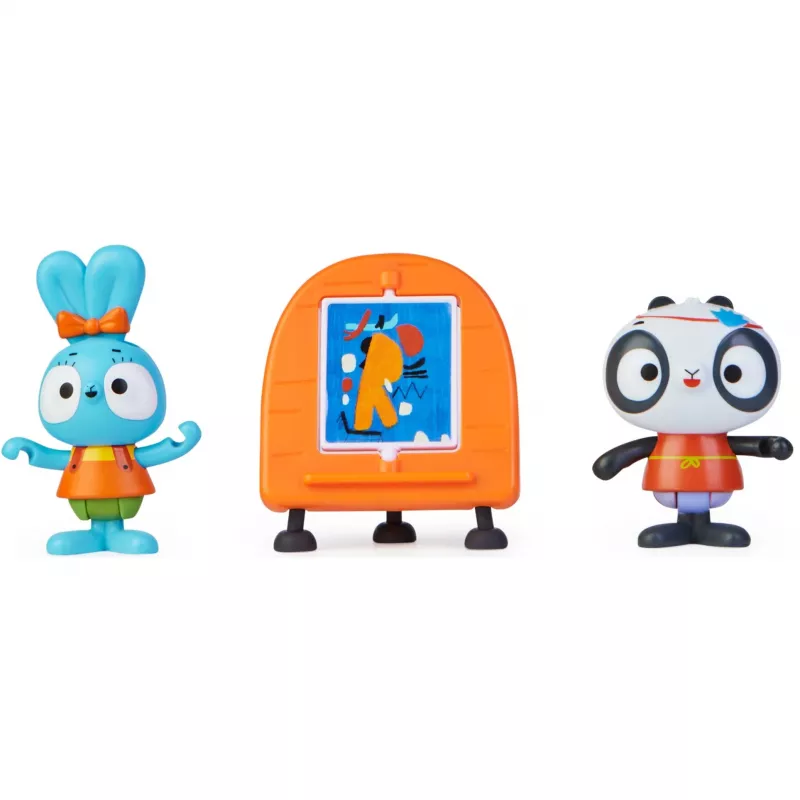 Spin Master 6064186 Prodotto