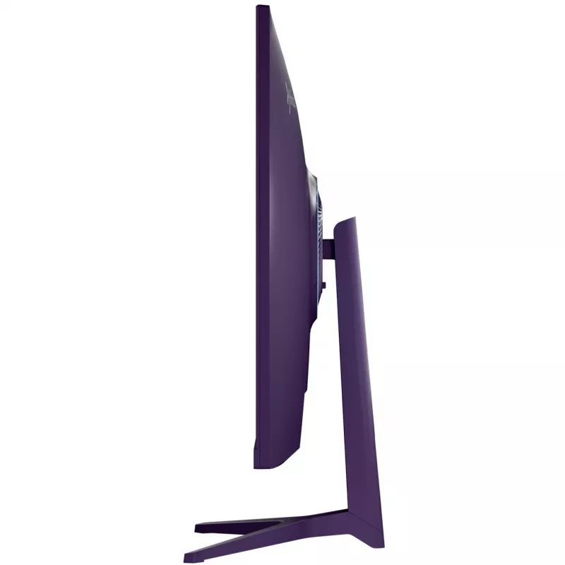 Monitor Arozzi Nova 32