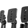 Simagic Set di 2 copri-pedale per pedali da sim racing