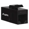 Lanberg KSU5-3000 prodotto nero