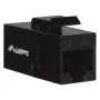 Lanberg KSU5-3000 prodotto nero