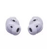 Cuffia wireless Bose, lilla